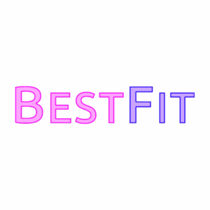 BestFit