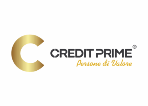 Credit Prime
