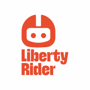 Liberty Rider