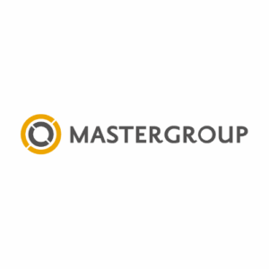 Master Group