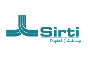 Sirti Digital Solutions