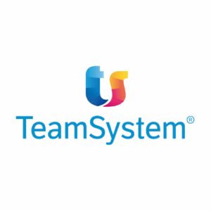 TeamSystem