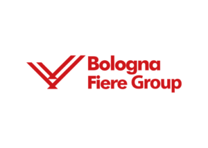 Fiera di Bologna