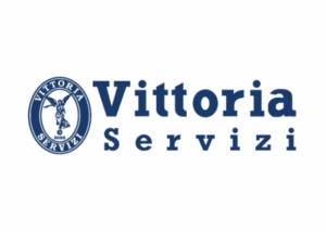 Vittoria Servizi