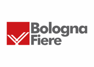 Fiera di Bologna