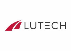 Lutech