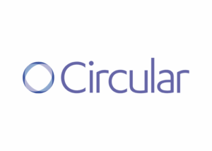 Circular Solutions