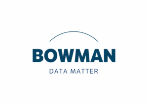 Bowman