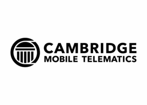 Cambridge Mobile Telematics