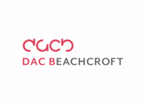DAC Beachcroft