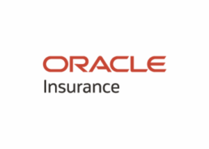 Oracle