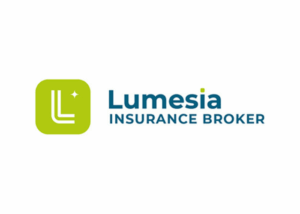 Lumesia