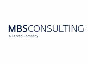 MBS Consulting