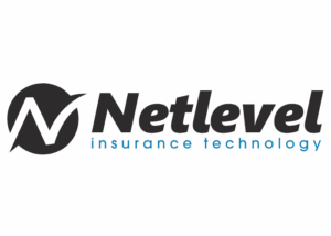Netlevel