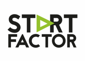 Start Factor