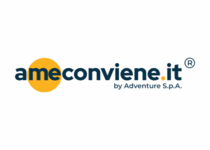Adventure