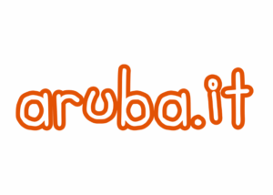 Aruba