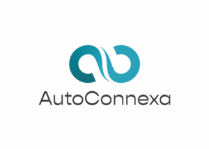 AutoConnexa