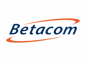 Betacom