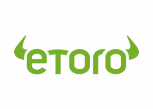 eToro