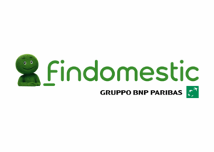 Findomestic