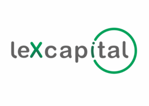 LexCapital