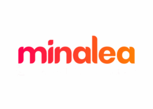 Minalea