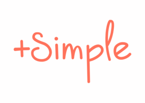 Plus Simple