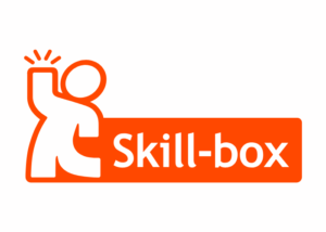 Skill box
