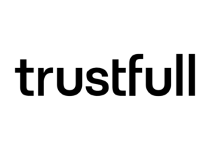 Trustfull