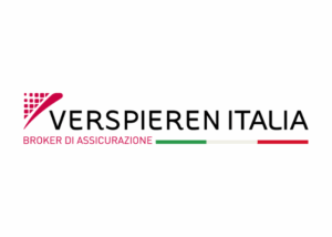 Vespieren