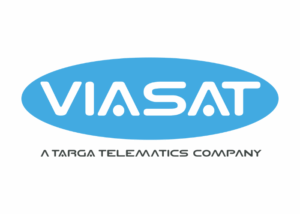 Viasat