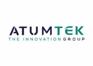 Atumtek