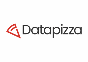 Datapizza