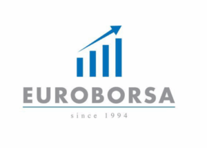 Euroborsa
