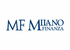Milano Finanza
