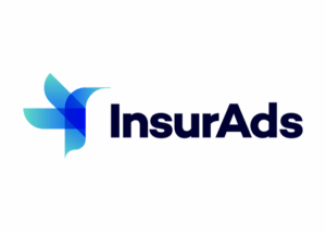 Insurads