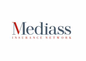 Mediass