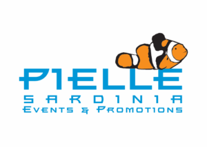 Pielle