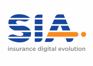 SIA S.p.A.