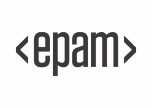 Epam