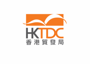 Hong Kong Trade Development Council