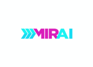 Mirai