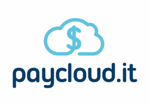 Paycloud