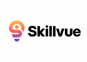 Skillvue