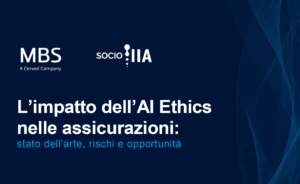 20251114_AI_Ethics_Assicurazioni