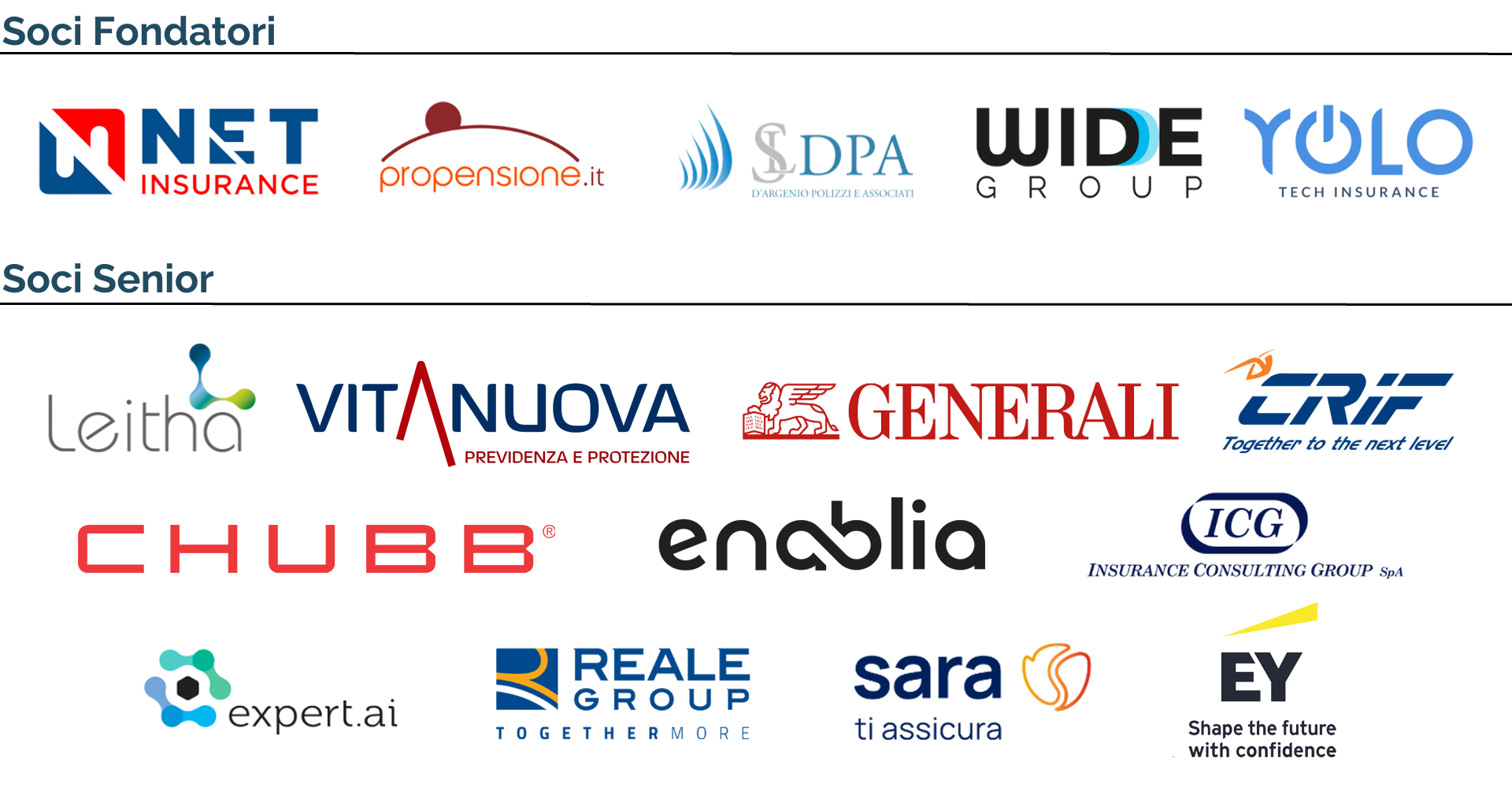 2026-04-Banner-Soci-Senior_def