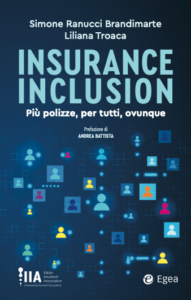 Insurance Inclusion